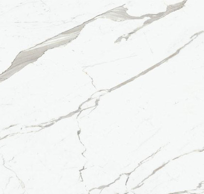Extra White Prelucidato 150x150