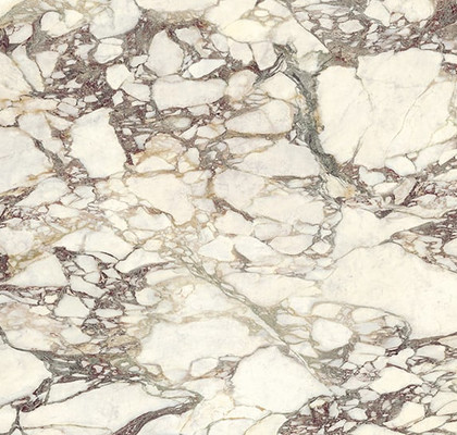 Breccia Medicea Prelucidato 150x150