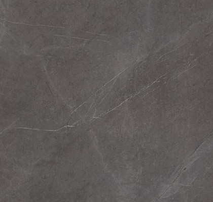Stone Grey Prelucidato 150x75