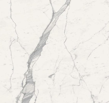 Bianco Venato Extra Prelucidato 75x75
