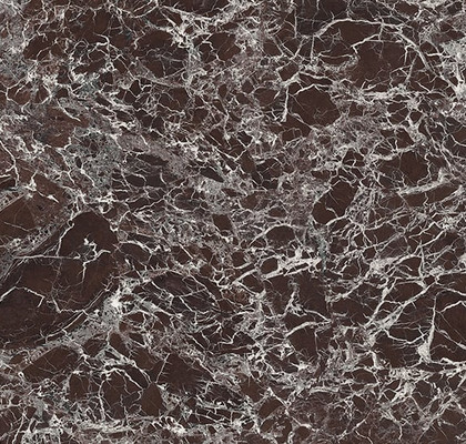 Rosso Lepanto Prelucidato 75x75
