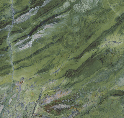 Connemarble Irish Lucidato 60x60
