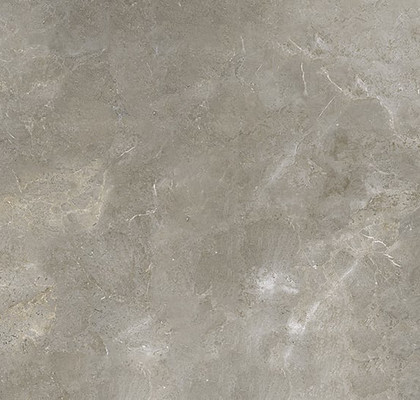Abyss Grey Naturale 37.5x75