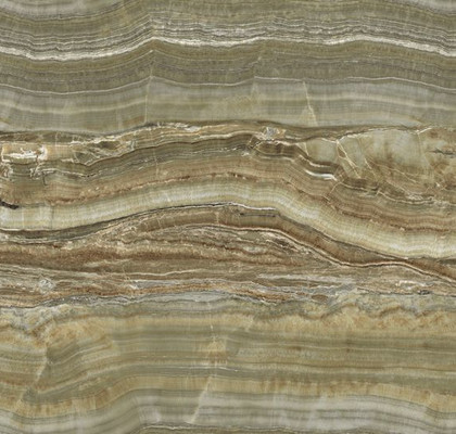 Onice Verde Lucidato 150x150