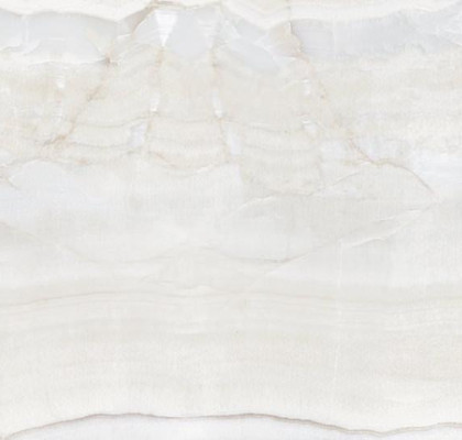 Onice Perla Lucidato 75x150