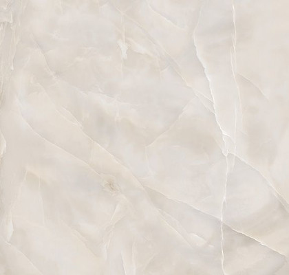 Onice Alabastrino Lucidato 150x300