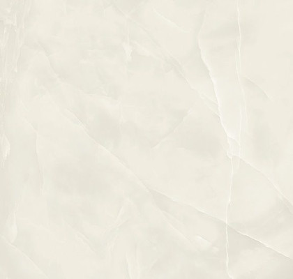 Onice Ghiaccio Lucidato 75x75