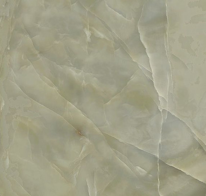 Onice Giada Lucidato 75x75