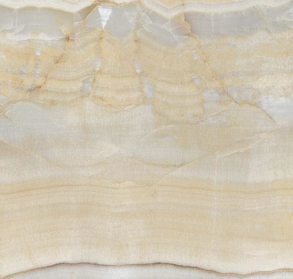 Onice Oro Prelucidato 150x300