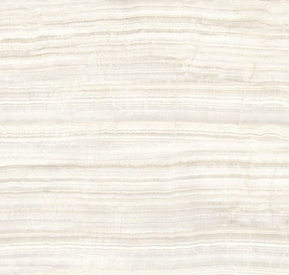 Onice Avorio Silky 75x75