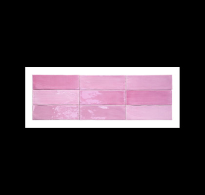 Tabarca Rosa 7.5x23