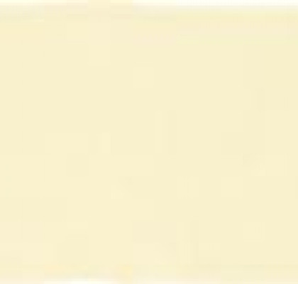 Atelier Ivory Glossy 7.5x15