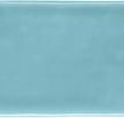 Atelier French Blue Glossy 7.5x15
