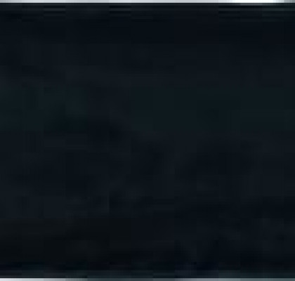 Atelier Black Matt 7.5x30