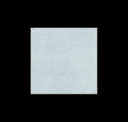 Valencia Azul 20x20