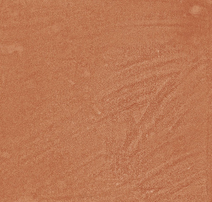 Terracota Teja 20x20