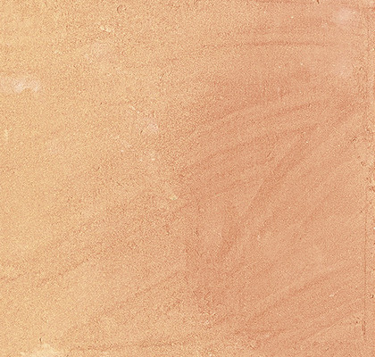 Terracota Cotto 20x20