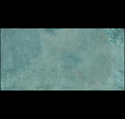 Magnet Mint-Lap 60x120