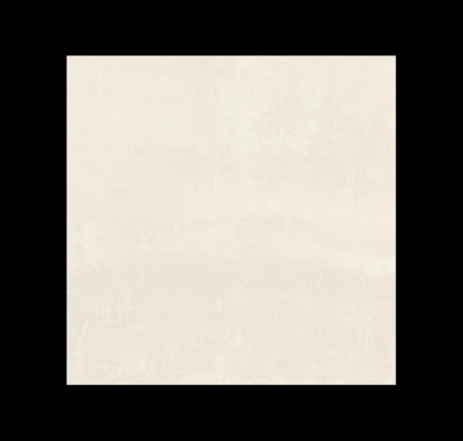 Fancy White 60x60