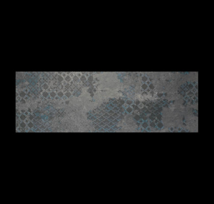 Finesse 30x90