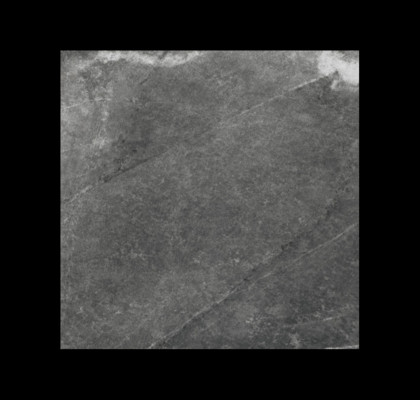 Karakter 60x60