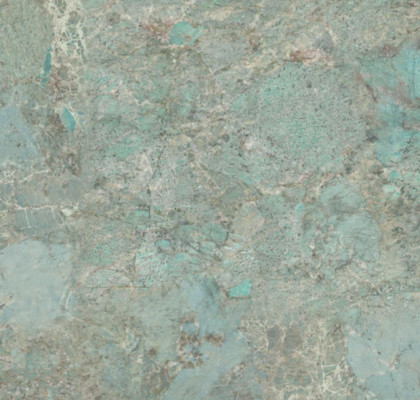 Amazonite 120x120