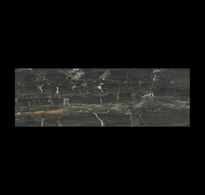 Leonardo Black 30x90