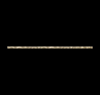 Alum Gold 2.3x90