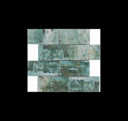Libertas 30x30