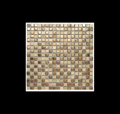 Thea 30x30