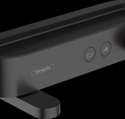 Смеситель для ванны с душем Hansgrohe ShowerTablet Select