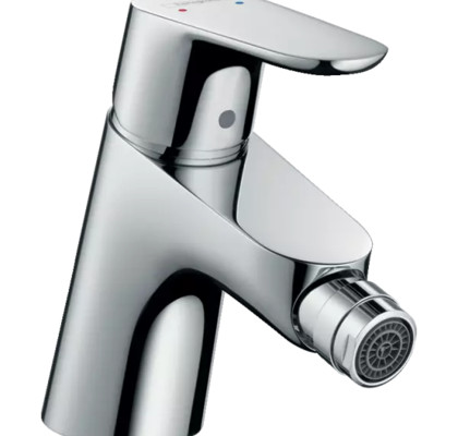 Смеситель hansgrohe Focus E2