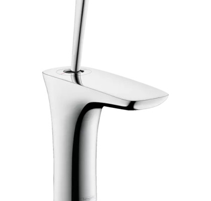 Смеситель hansgrohe PuraVida для раковины