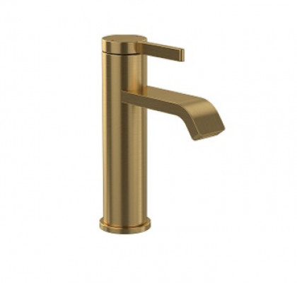 Cмеситель для раковины Dawn