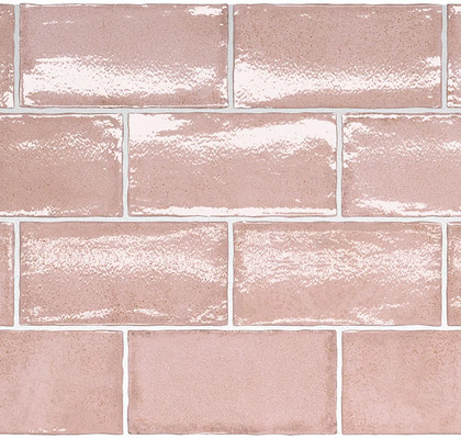 Dusty Pink 7,5x15
