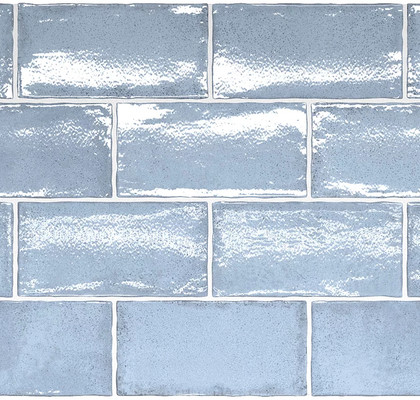 Ash Blue 7,5x15