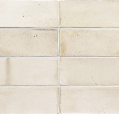 WHITE 5,1x16,1
