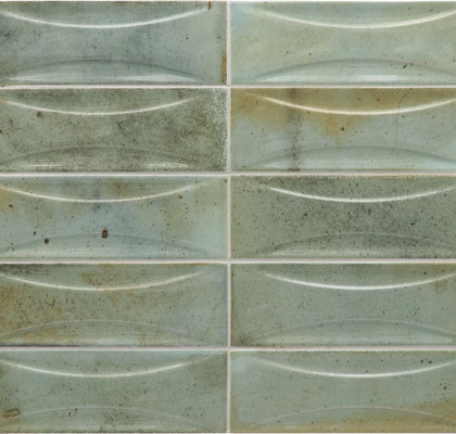 ARCO CELADON 6,5x20