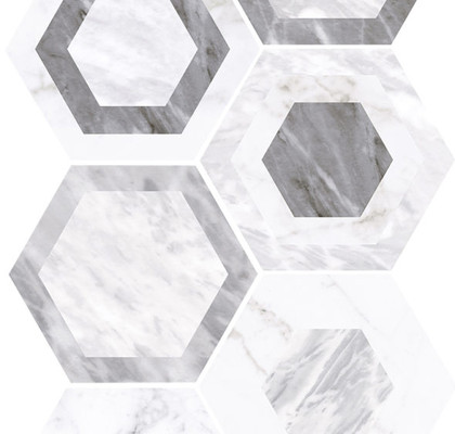 Geo 17,5x20