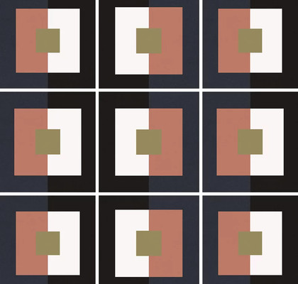 Punkt Cold 20x20