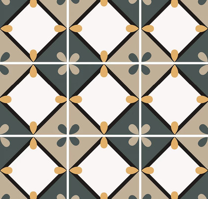 Korola Cold 20x20