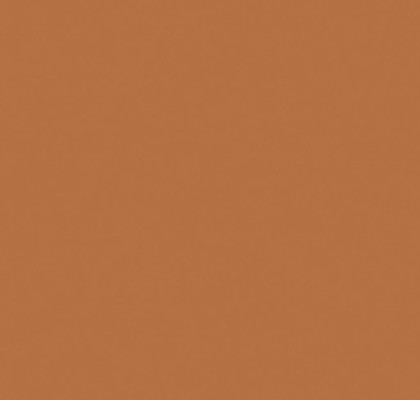 Terrakotta 20x20