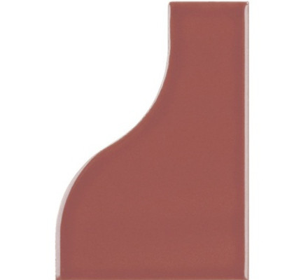 Ruby Shade Matt 8,3x12