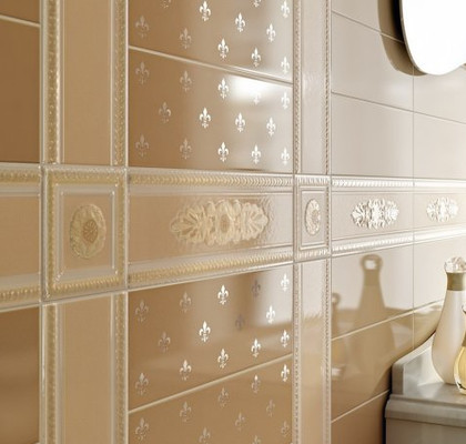 Lirica Crema