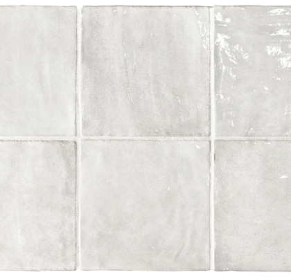Gris Nuage 13,2x13,2
