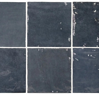 Blue Reef 13,2x13,2