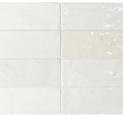 Blanc 6,5x20