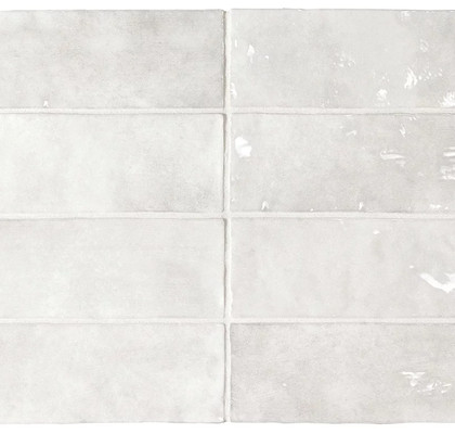 Gris Nuage 6,5x20