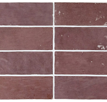 Juneberry 6,5x20