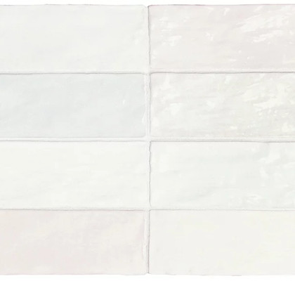 La Riviera Mélange 6,5x20